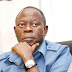 Oshiomole: US Official Revealed One Of GEJ's Ministers Stole $6Bn