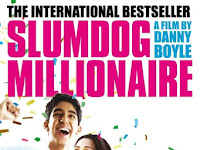 [HD] Slumdog Millionaire 2008 Pelicula Completa En Español Gratis