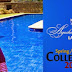 Ayesha Somaya Summer Lawn Collection 2014 | Ayesha Somaya Spring/Summer Flitz Lawn Collection 2014