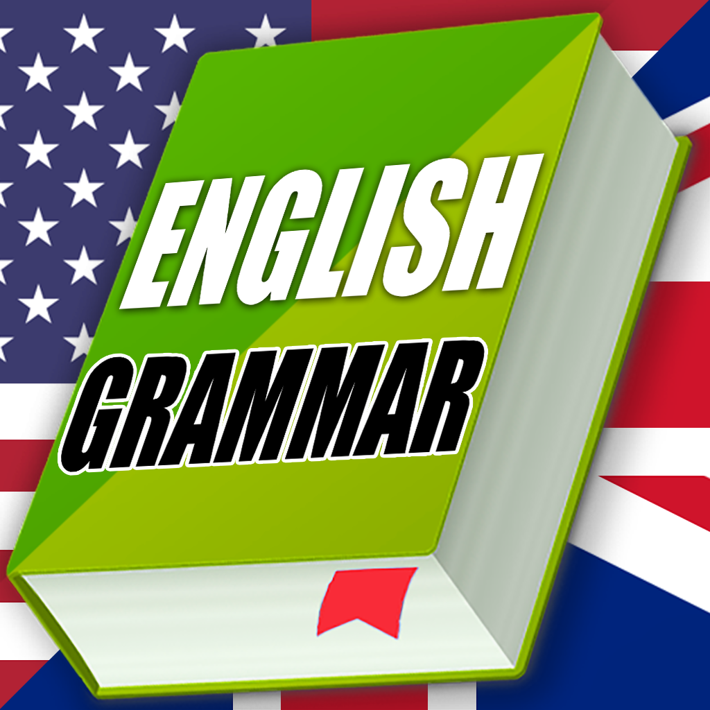English Grammar book. Grammar book. English Grammar books Combo. Книга «Grammar is all you need» купить.