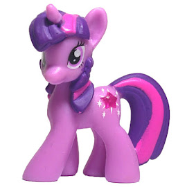 My Little Pony Wave 6 Twilight Sparkle Blind Bag Pony