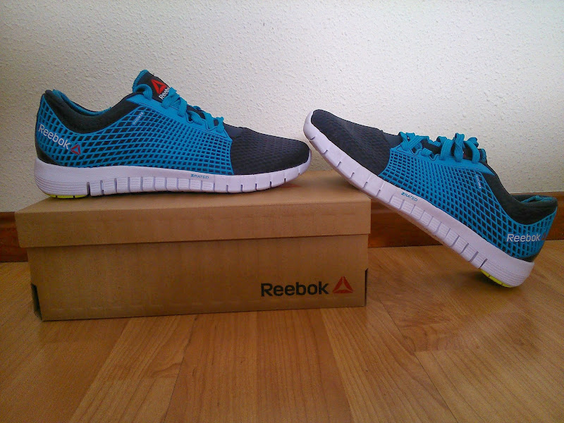 reebok pumps 90s hombre 2015