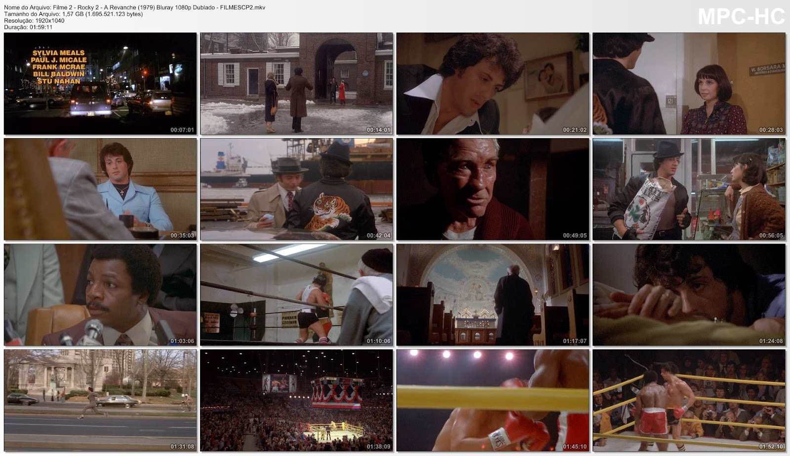 Rocky 4 Film Completo Download Yahoo Rocky 4 Film Completo Download Yahoo