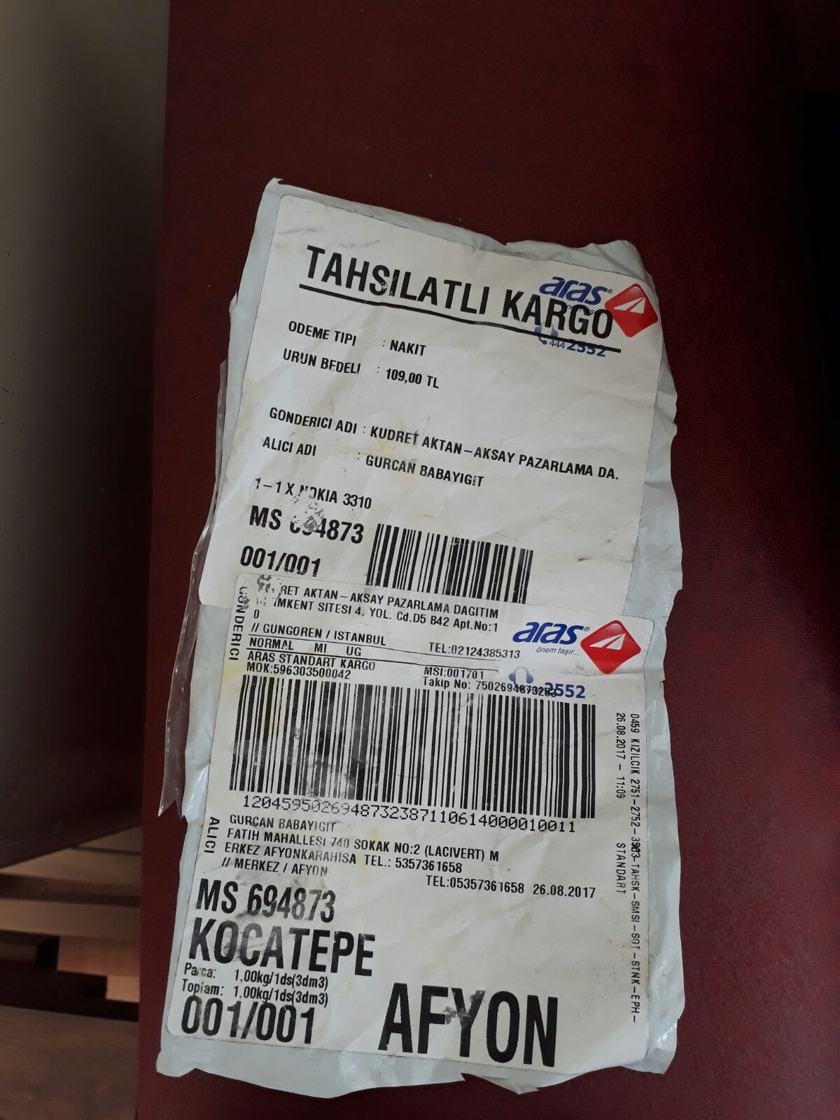 tv deki dolandirici reklamlar tele alisveris