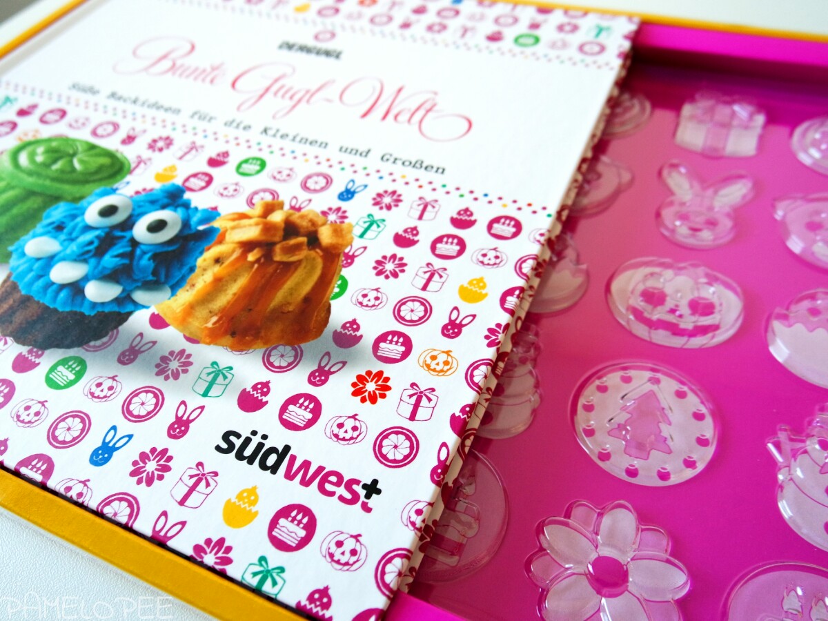 Das Schleifen Diy Tutorial Fur Haarspangen Und Haarbander