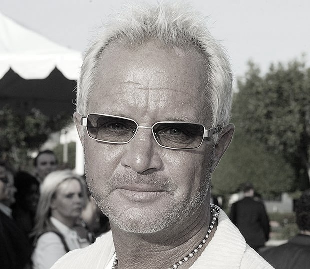 Peter ellis (director). Дэвид эллис. David ellis. David ellis. Дэвид эллис режиссер.