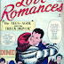Love Romances #99 - Jack Kirby art & cover