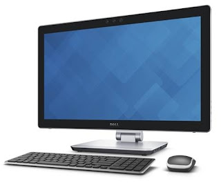 DELL Inspiron 7459 Drivers Support Download Windows 8.1 64-Bit