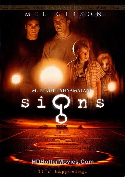 SleuthSayers: Observing SIGNS