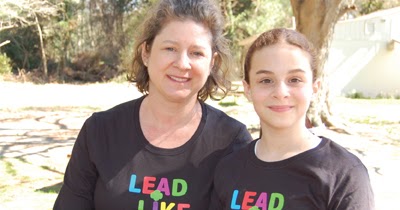 Girl Scouts Of The Colonial Coast Blog Staying Home