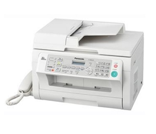 Drivers Panasonic Printer Kx Mb2025 For Windows 8.1