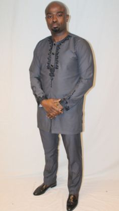 Latest Fashion Clothes For Guys Latest Fashion Clothes For Guys
