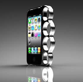 knucklecase_iphone_case001.jpg