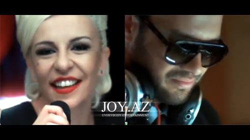 en hizli ozan dogulu dagilmak istiyorum