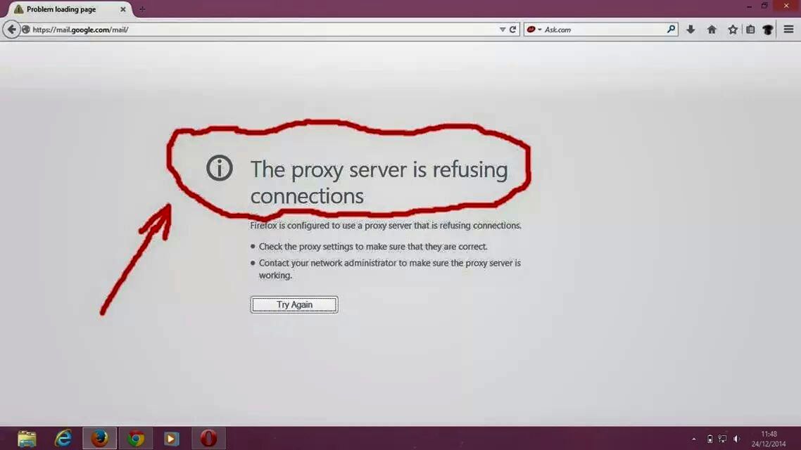 Proxy connection failure. Connection_refused , -102. Ошибка *proxy dll*. Connection_refused , -102 на телефоне. Connected refused -102.