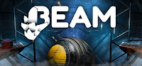 beam-game-logo