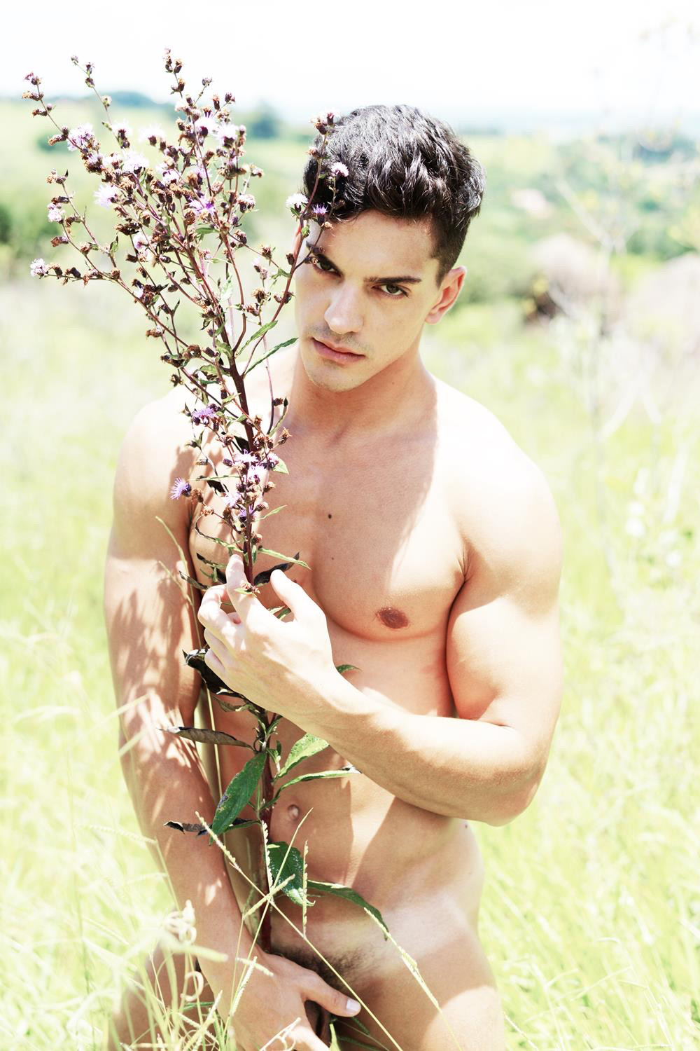 __xaverico.blogspot.com__+%252813%2529.j