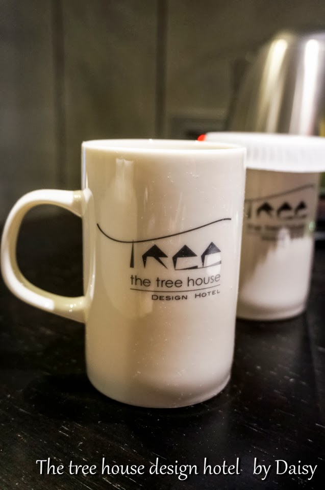 ::高雄住宿:: 六合夜市旁‧高雄樹屋設計旅店‧The tree house design hotel ::高雄住宿:: 六合夜市旁‧高雄樹屋設計旅店‧The tree house design hotel