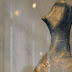 Το Αθέατο Μουσείο παρουσιάζει «ένα αίνιγμα 7000 χρόνων»