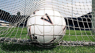 Καστοριά: Με ιδιαίτερη συγκίνηση και φέτος το 4ο Τουρνουά ’’Θοδωρής Σαρηπανίδης’’ (αναλυτικό ρεπορτάζ)