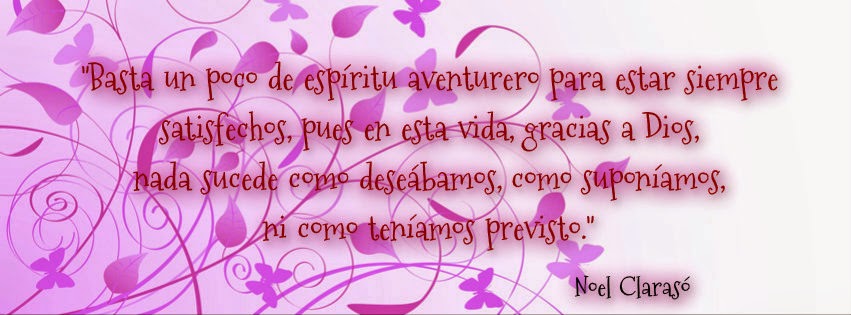 FRASES POSITIVAS