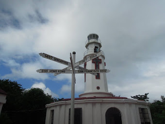 11 Top Things To Do In Corregidor Island (Overnight Tour In This Historic Fort)