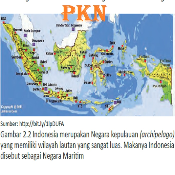 Download Soal Pkn Kelas X Semester 1 Dengan 32 Pictures