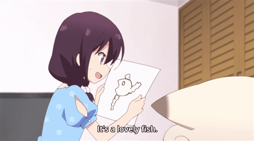 Https Encrypted Tbn0 Gstatic Com Images Q Tbn 3aand9gcqrndvivg Pvhdnhplke Tpjw3klu4zyqsvtw Usqp Cau Https Encrypted Tbn0 Gstatic Com Images Q Tbn 3aand9gcqrndvivg Pvhdnhplke Tpjw3klu4zyqsvtw Usqp Cau