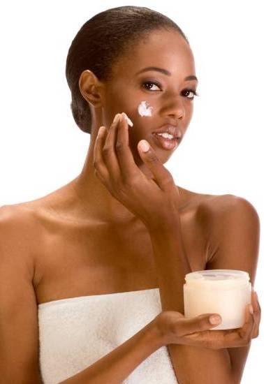 Great Ideas On Methods to Take Care Of Your Pores and skin 3