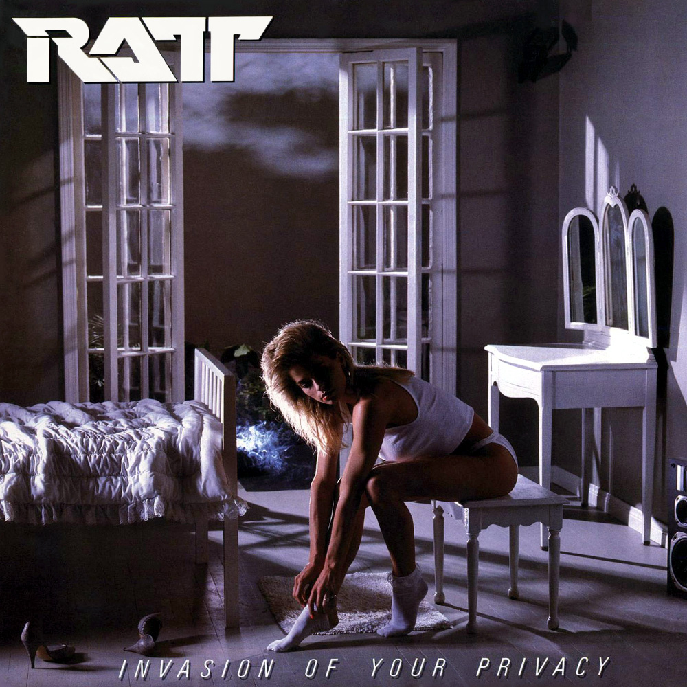Ratt%2B-%2BInvasion%2Bof%2BYour%2BPrivacy.png