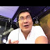 Panoorin: Tulfo Binanatan si SPO3 Lascanas at Trillianes