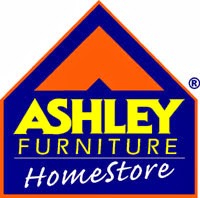 Ashley Furniture