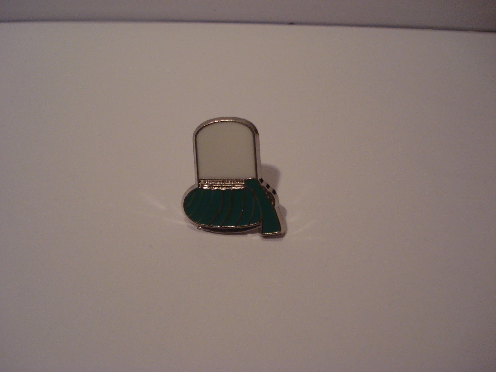 HAKİKİ MUHABBET Konya Mevlana Seyahati 3. Bölüm Sille ören yeri