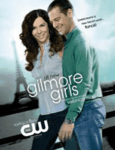 GILMORE GIRLS