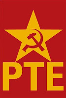 Partidos políticos de la Democracia Española con representación en el Congreso de los Diputados entre 1977 - 2017: 40 años en Democracia - el troblogdita - ÁlvaroGP Social Media & SEO Strategist Partidos políticos de la Democracia Española con representación en el Congreso de los Diputados entre 1977 - 2017: 40 años en Democracia - el troblogdita - ÁlvaroGP Social Media & SEO Strategist