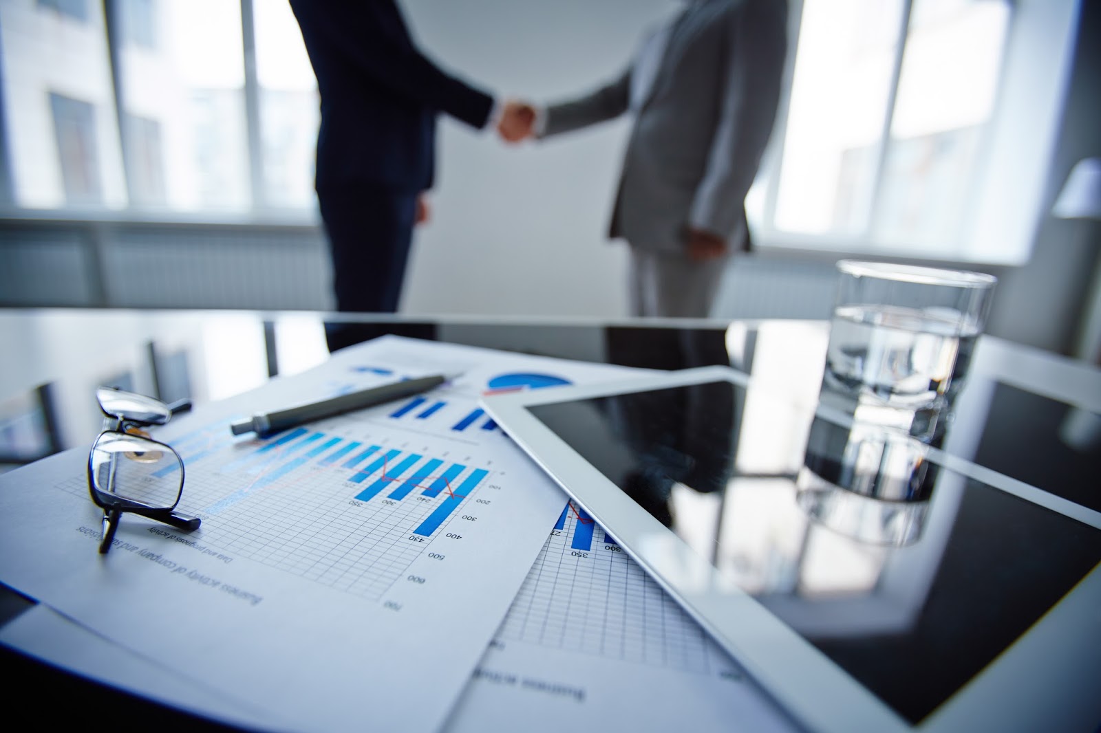 Solutions AutoCap Inc Experts en Transactions de Concessionnaires