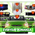 Glo Everyday Bonanza And Jumbo SIM Offer Promise To Be The Hottest With Loads Of Daily Giveaways