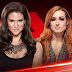 WWE Monday Night Raw 04.02.2019 | Vídeos + Resultados