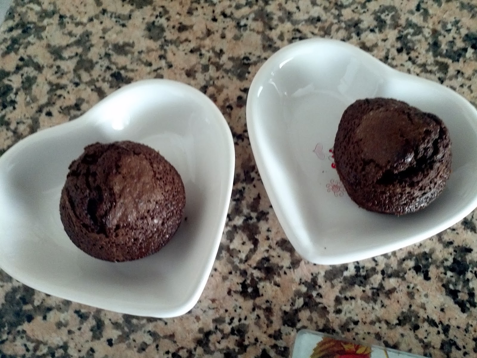 günlük yaşamım dr. oetker çikolata şelalesi