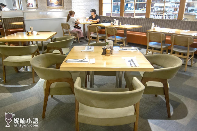 【東區美食】Sarabeth's 紐約早餐女王。國際品牌台灣1號店 【東區美食】Sarabeth's 紐約早餐女王。國際品牌台灣1號店