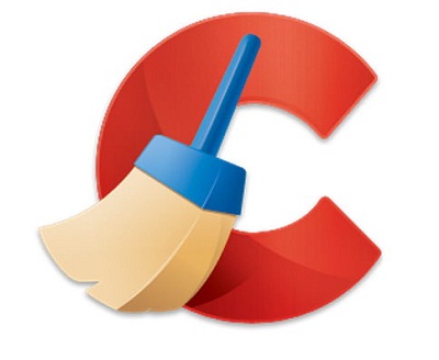 CCleaner Version 3.28 - Introduce New Logo