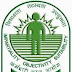 SSC  CHSL  SYLLABUS