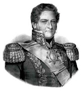 Juan Manuel de Rosas