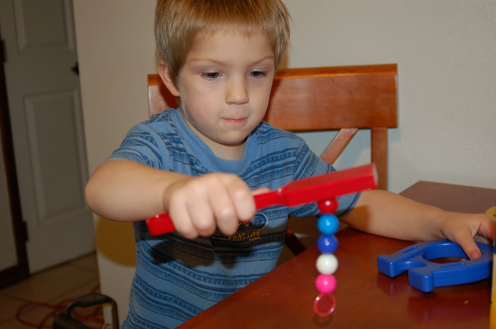Learning Resources Super Magnet Lab Set Review