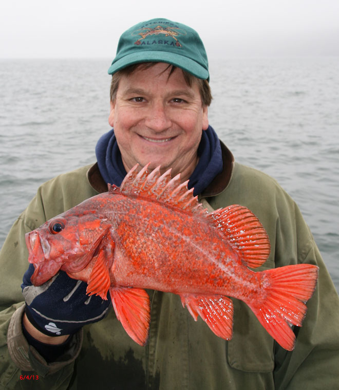 San Francisco Bay Sportfishing Fishing Reports San Francisco Halibut