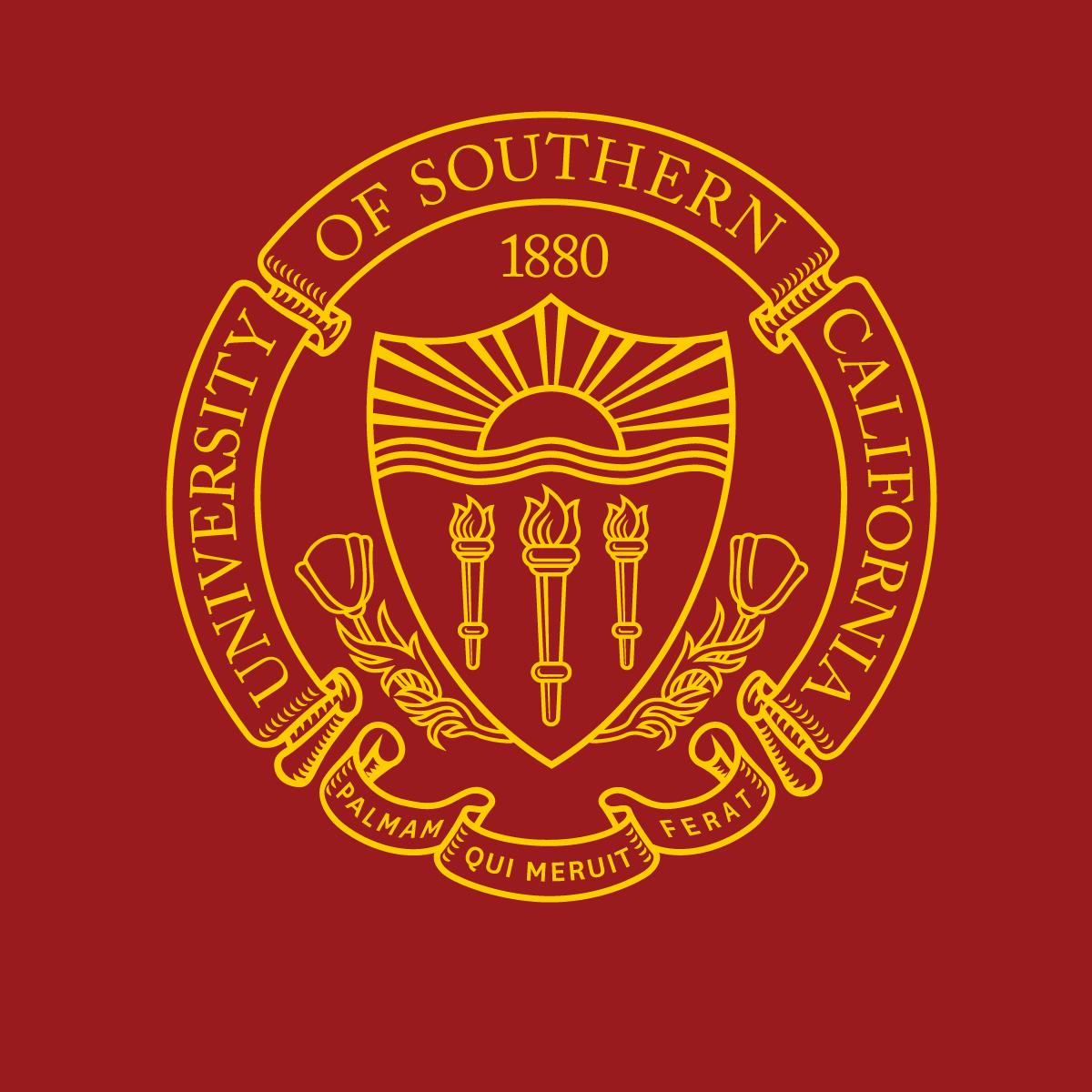 List 105+ Images when was the university of southern california founded Latest