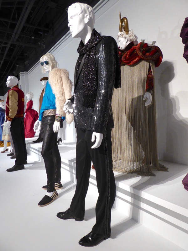 ben stiller model movie hollywood movie costumes and props zoolander 2 movie ben stiller model movie hollywood movie costumes and props zoolander 2 movie
