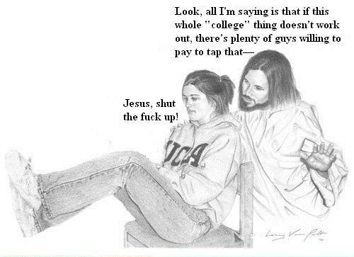 Jesus Memes Photos Jesus Memes Photos