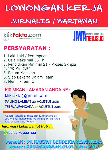 WhatsApp%2BImage%2B2018 08 04%2Bat%2B16.42.48