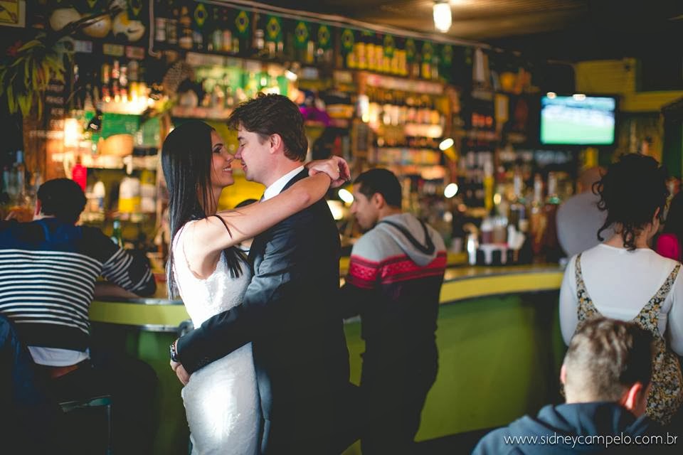 blog-de-casamento-book-externo-nova-york-lua-de-mel-restaurante book-externo-nova-york-lua-mel-restaurante